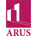 Arus Square