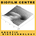 Biofilm Centre Aquatic Biotechnology