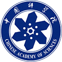 Chinese Academy Of Science