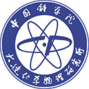 Dalian Institute Of Chemical Physics