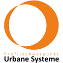 Profilschwerpunkt Urbane Systeme