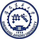 Shenyang Jainzhu University