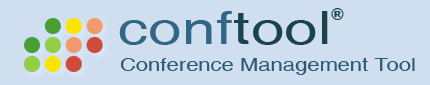 conftool_logo