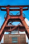 Zollverein1