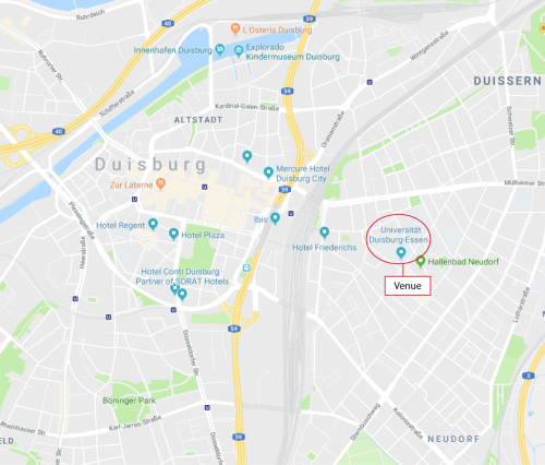 Map_Hotels_Duisburg_2_2