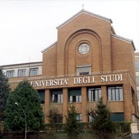 Università degli Studi dell’Insubria_Campus