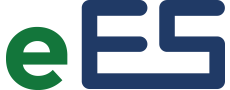 Logo der Organisationseinheit Elektrische Energiesysteme