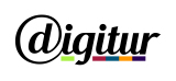 Logo Digitur