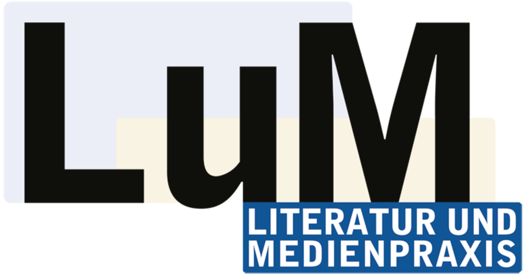 Logo LuM