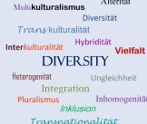 Diversity Quasi Synonyme Blau Cutout3