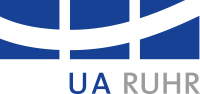 Logo UA Ruhr groß