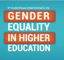gender equality Paris panel