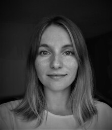 Linn Hendricks Foto
