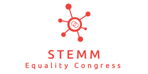 STEMM logo