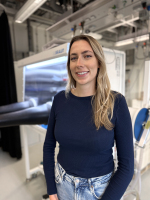 Ehtirosli uzoq jinsiy aloqa