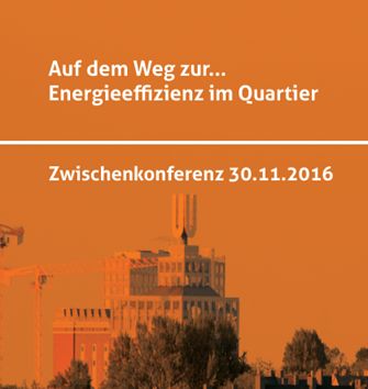 161130 Zwischenkonferenz