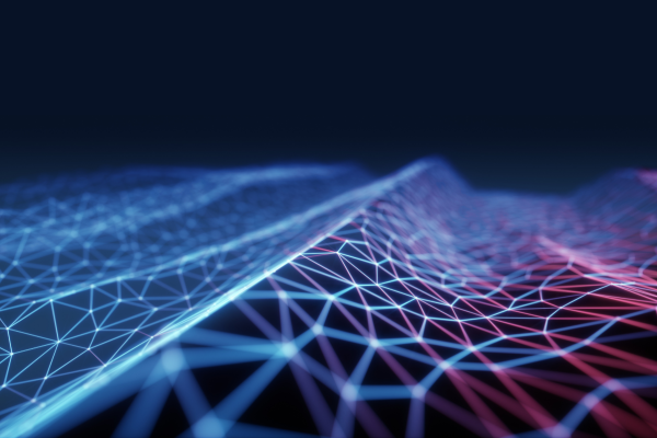 Symbolbild Brain Computer Interfaces