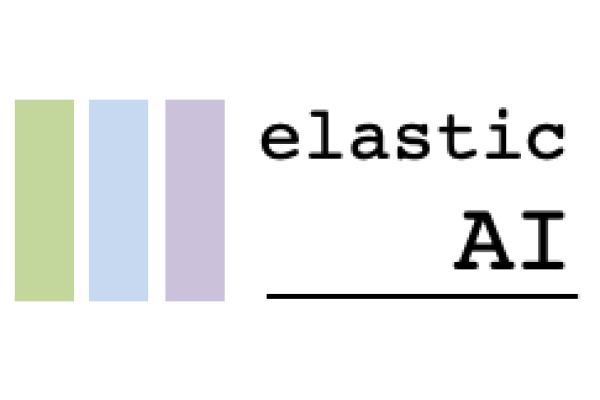 elastic AI