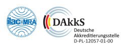 Dakks-logo