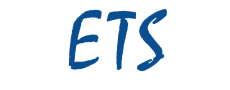 Logo der Organisationseinheit "Institute for Power Transmission and Energy Storage"