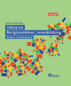 Logo Inrebordner 2014