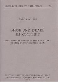 Schart-mose-cover
