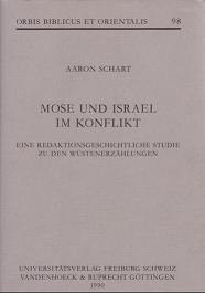 Schart-mose-cover
