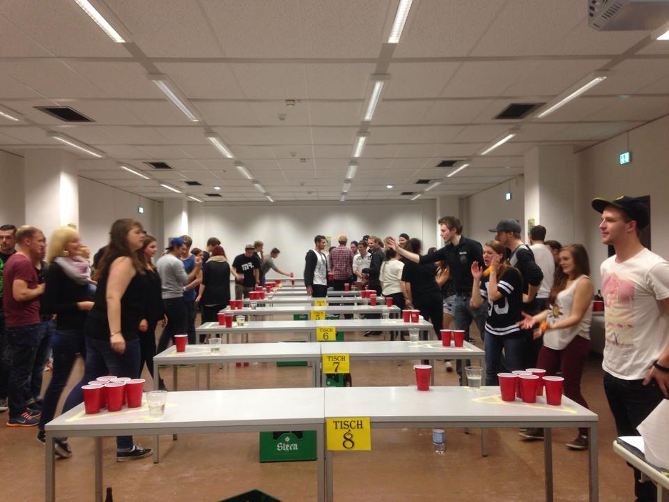 Bierpong1