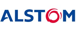 Koop Alstom