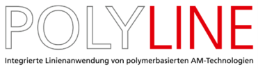 Polyline-Logo