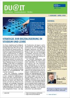 Ausgabe 07