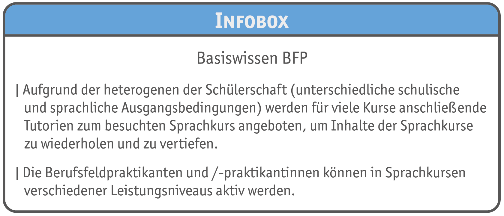 Bfp Info 2