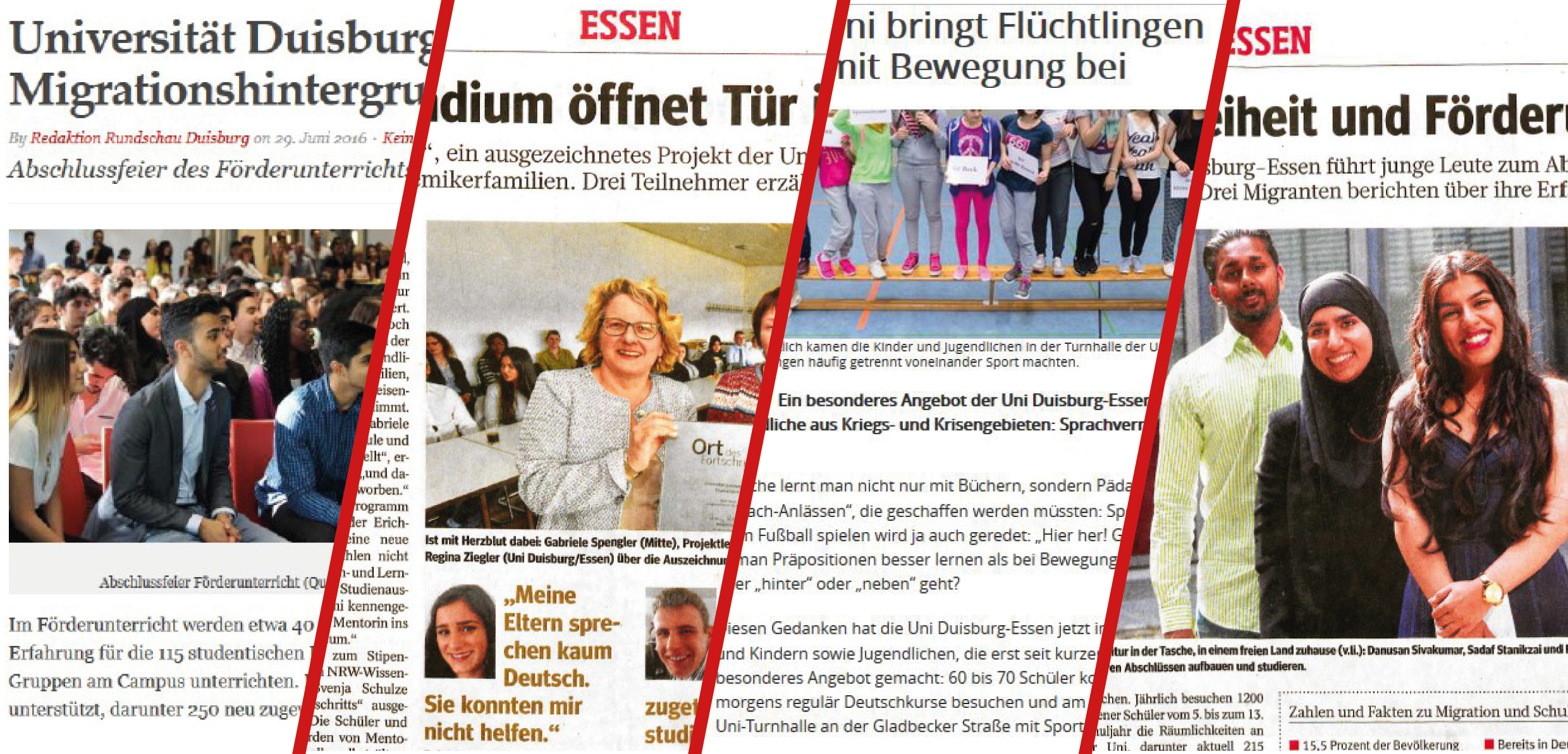 Medien2