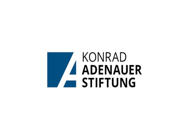 Konrad Adenauer Stiftung_Stip