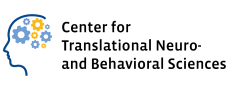 Logo der Organisationseinheit "LVR-Universitätsklinik Essen"