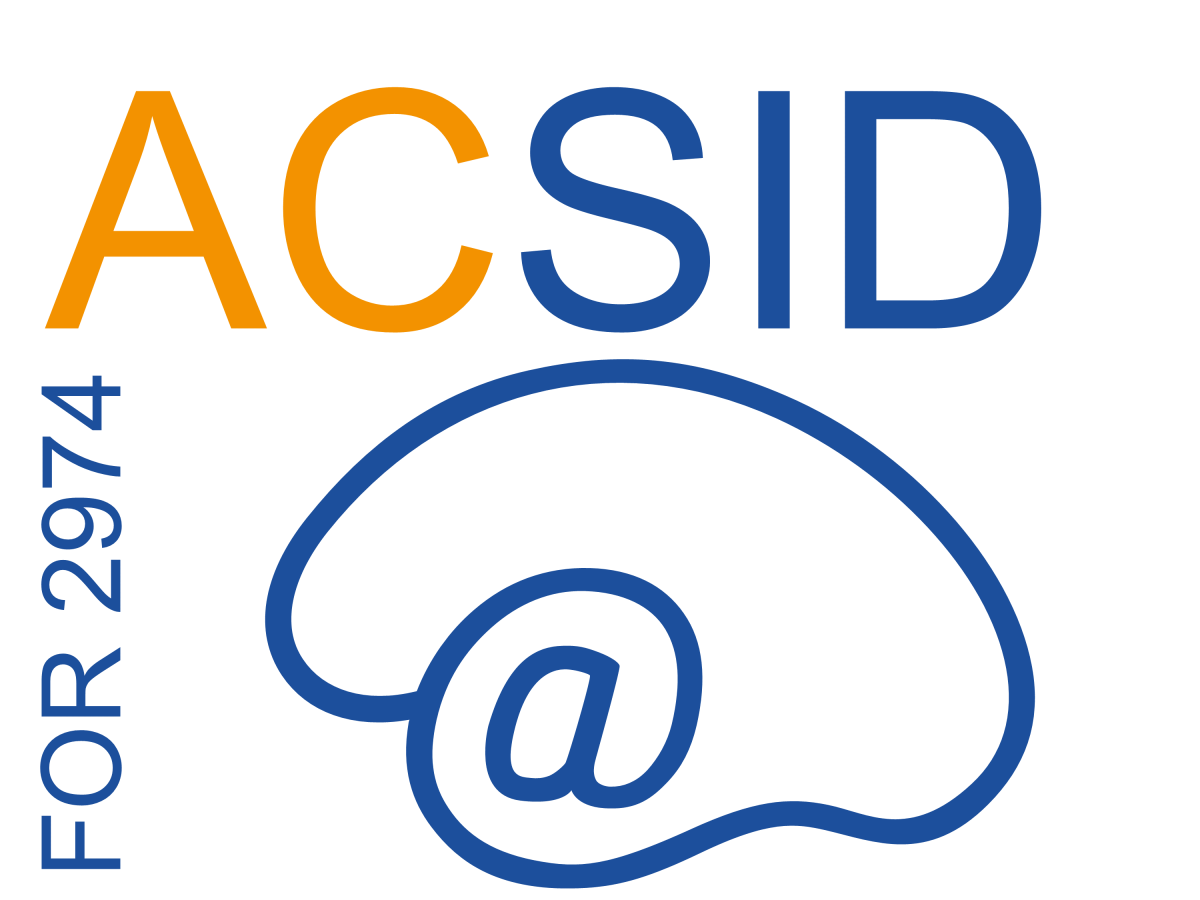 ACSID Logo