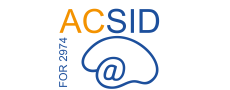 ACSID Logo neu
