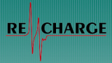 Logo Recharge