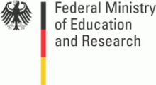 Logo Bmbf En
