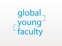 Logo-global-young-faculty