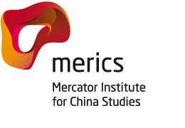 Logo MERCIS