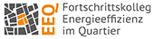 Logo Energieeffizienz