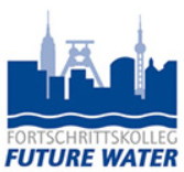 Logo Future Water