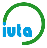 Logo IUTA