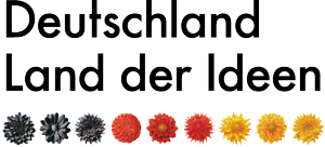 Logo_Land_der_Ideen