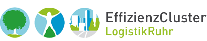 Logo Logistik Ruhr