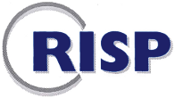 Logo RISP