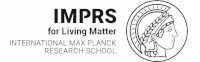 Max-planck-impress-living-matters-logo