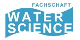 Logo der Fachschaft Water Science