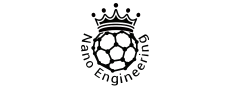 Logo der Organisationseinheit Fachschaftsrat NanoEngineering